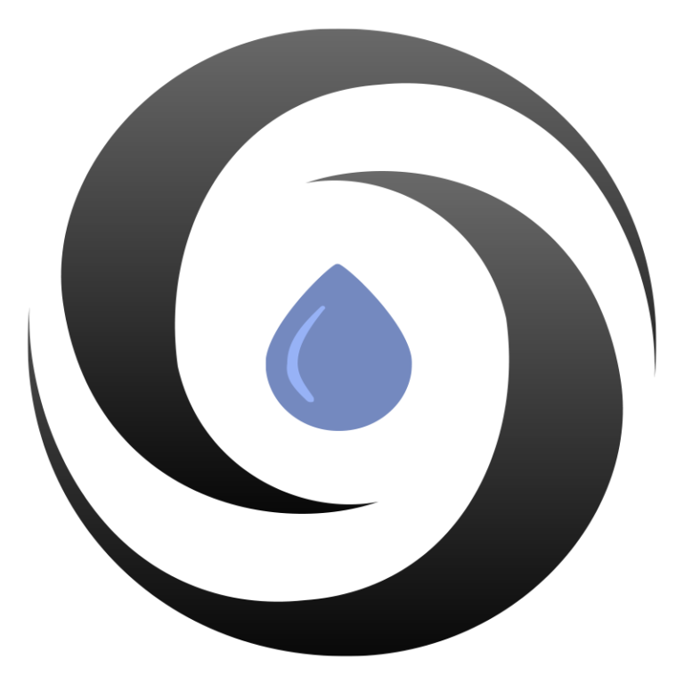 RLS Facility Pole conciergerie d'immeuble