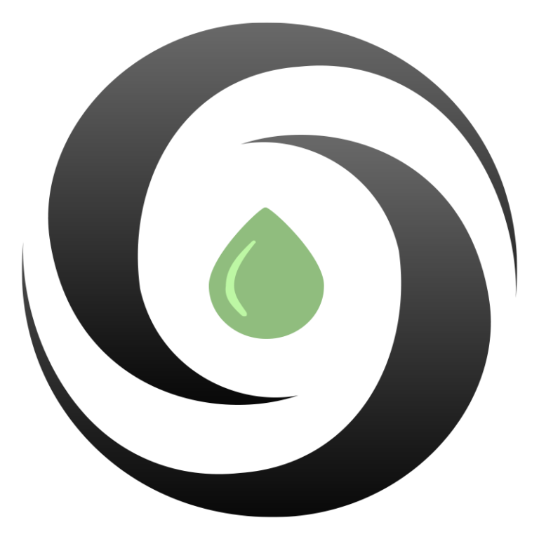 RLS Facility - Pôle entretien espaces verts