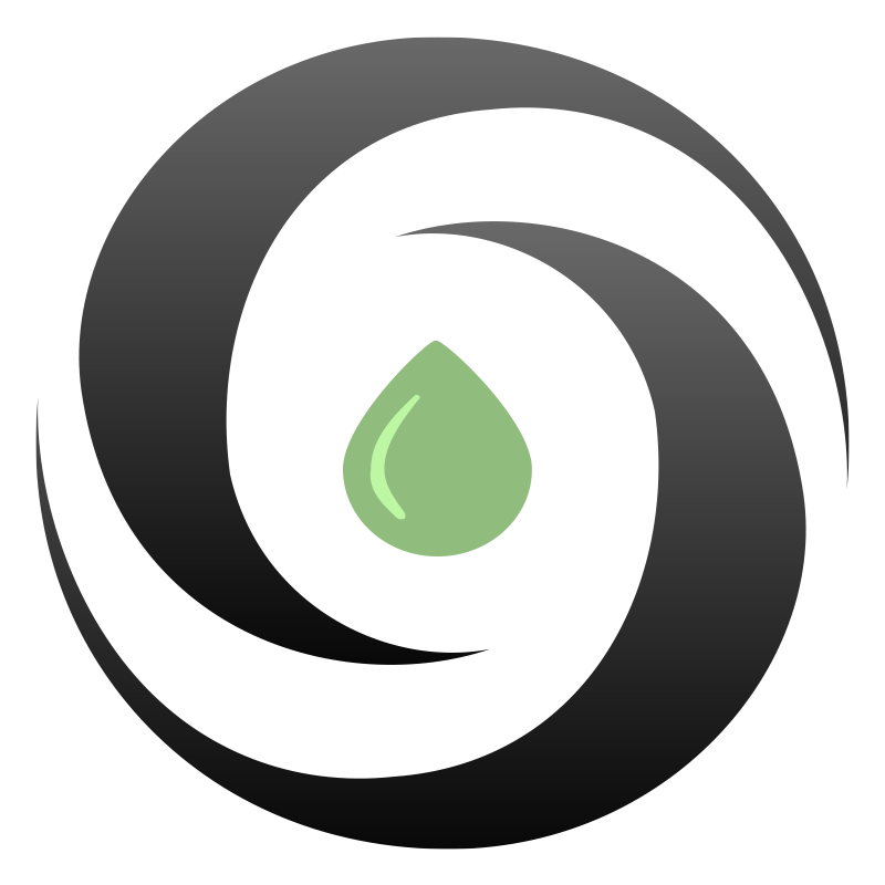 RLS Facility - Pôle entretien espaces verts