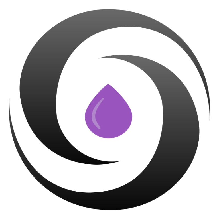 Entreprise de nettoyage et déménagement