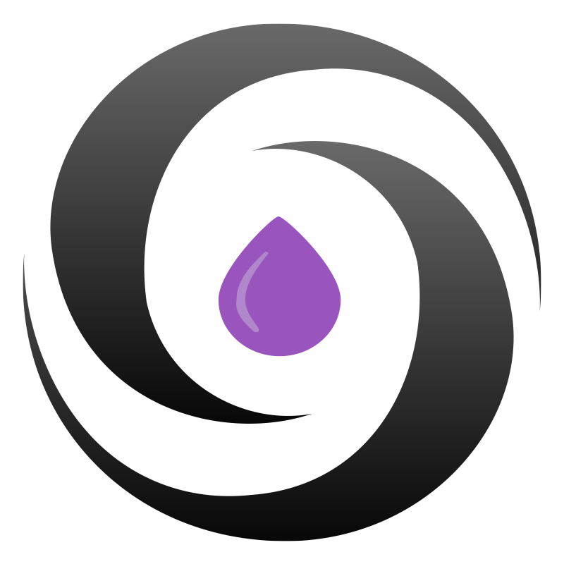 Entreprise de nettoyage et déménagement