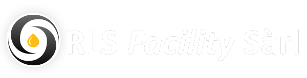 RLS Facility | Nettoyage & Conciergerie Suisse Romande