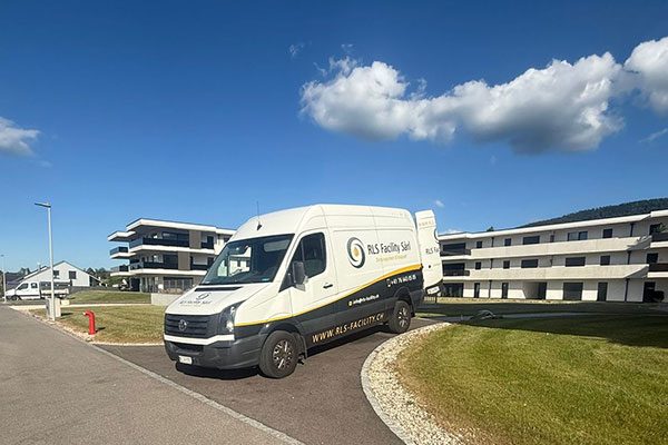 entretien_espace_vert_neuchatel_morges